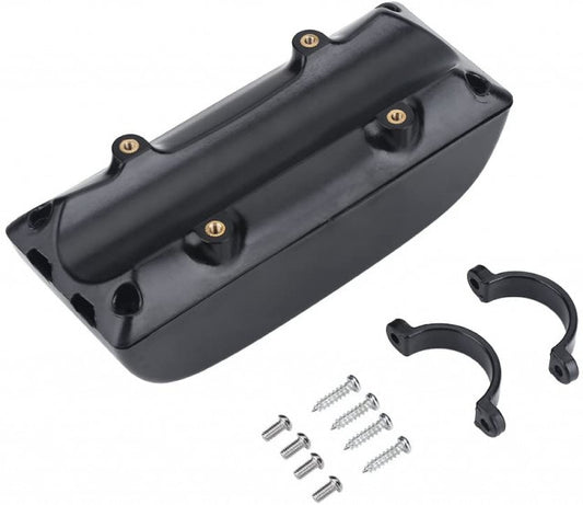 Cutie controller bicicleta electrica (16.5 x 7 x 4.5 cm) 16 / 5 / 7 / 4 / 5