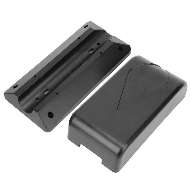 Cutie controller bicicleta electrica (20 x 10 x 10 cm)