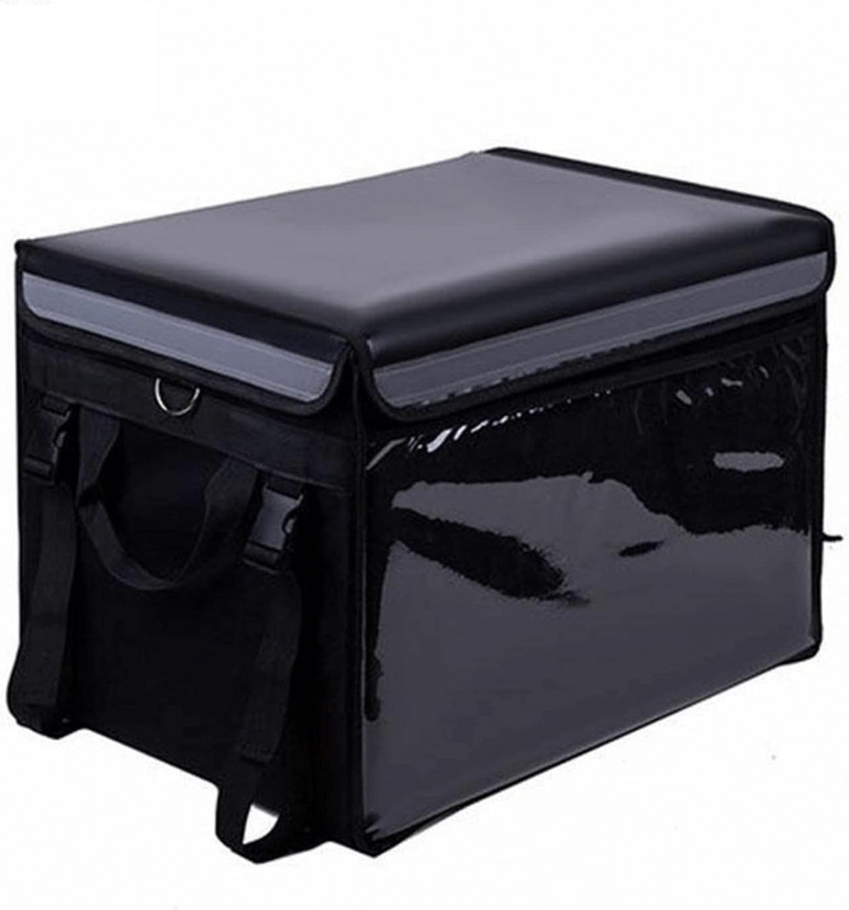 Cutie curier scuter 62L