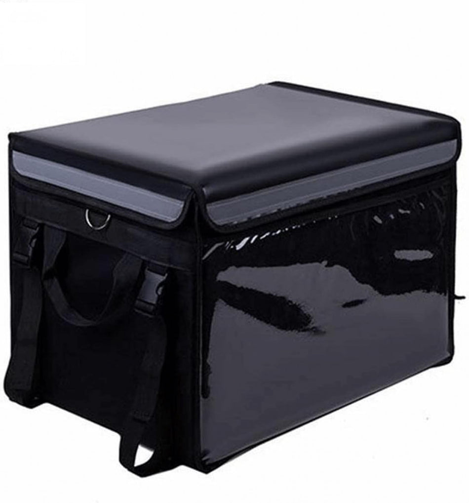 Cutie curier scuter 62L