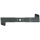 Cutit masina de tuns gazon Alko Classic 46 cm