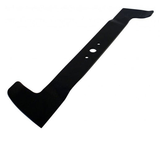 Cutit masina de tuns gazon Castel Garden TC102 (stanga) TC102