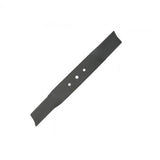 Cutit masina de tuns gazon Efco LR43PB / Oleomac G4 (39cm)