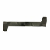 Cutit masina de tuns gazon Efco / Oleomac / Victus G48TK / G48PK / G48PB (46cm)