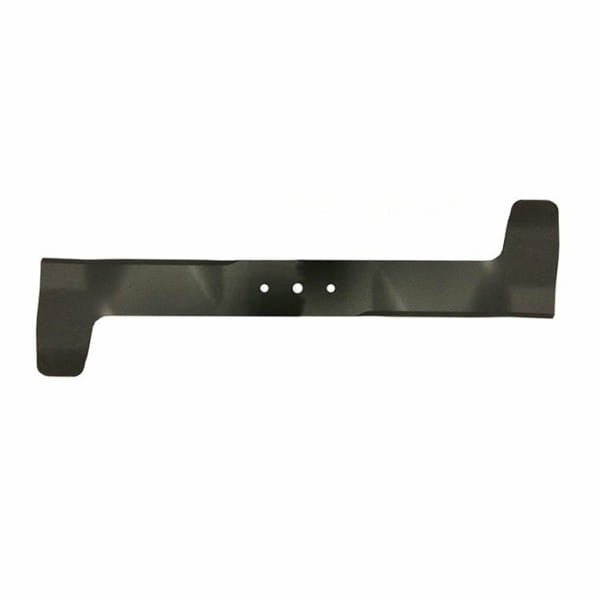 Cutit masina de tuns gazon Efco / Oleomac / Victus G48TK / G48PK / G48PB (46cm)