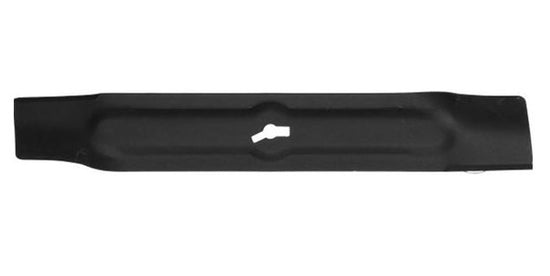 Cutit masina tuns gazon 300 mm Einhell si Grizzly
