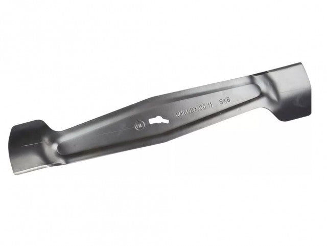 Cutit masina de tuns gazon electrica Einhell, Castorama, LeroyMerlin (35Cm) 35Cm