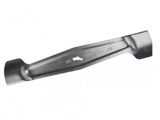 Cutit masina de tuns gazon electrica Einhell, Castorama, LeroyMerlin (35Cm) 35Cm