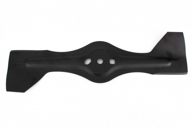 Cutit masina de tuns gazon Hecht / Avenberg / Fieldmann / Vega 46cm