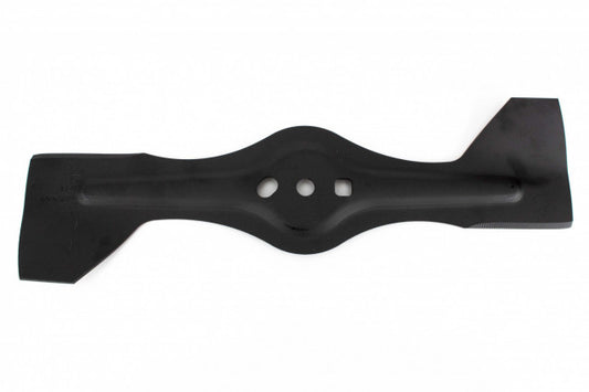 Cutit masina de tuns gazon Hecht / Avenberg / Fieldmann / Vega 46cm