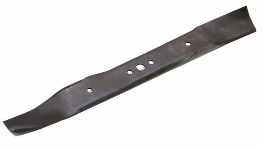 Cutit masina de tuns gazon Husqvarna, Electrolux