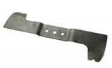 Cutit masina gazon Husqvarna LC140 LC140S 400 mm