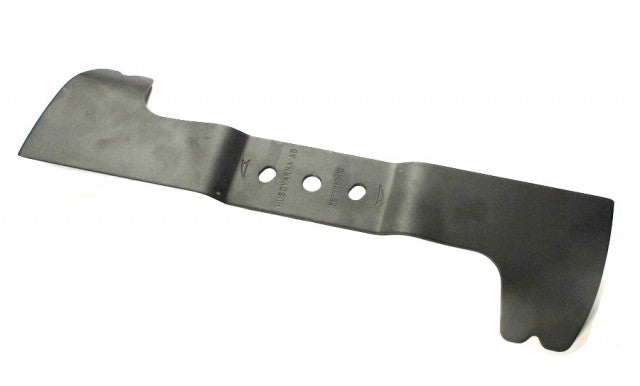 Cutit masina gazon Husqvarna LC140 LC140S 400 mm