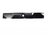 Cutit masina de tuns gazon JOHN DEERE G110, 190C, LA150 G110 / 190C / LA150
