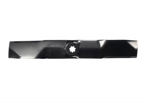Cutit masina de tuns gazon JOHN DEERE G110, 190C, LA150 G110 / 190C / LA150
