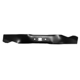 Cutit masina de tuns gazon MTD 942-0738