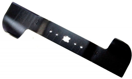 Cutit masina de tuns gazon MTD, WOLF 41.9cm 41 / 9cm