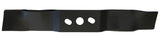 Cutit masina de tuns gazon NAC WR-248ZBN (50 cm)