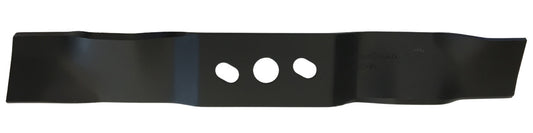 Cutit masina de tuns gazon NAC WR-248ZBN (50 cm)