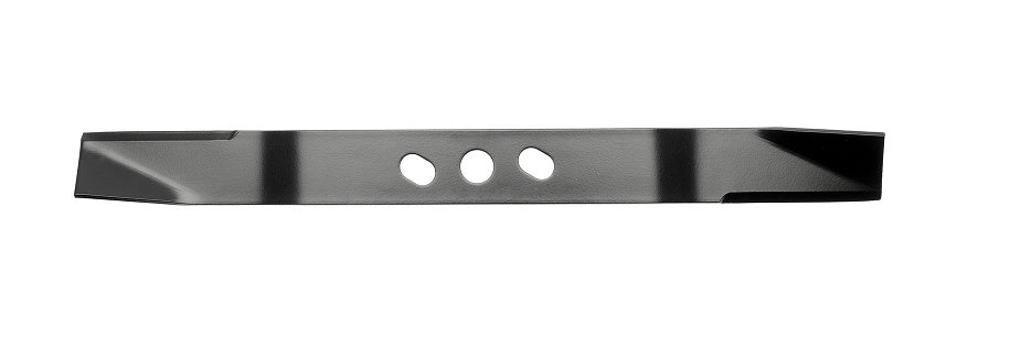 Cutit masina de tuns gazon NAC WR-440 (40cm)