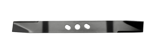 Cutit masina de tuns gazon NAC WR-440 (40cm)