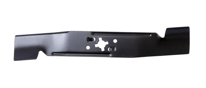 Cutit masina de tuns gazon Viking MB448T, MB448TC (46cm)