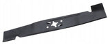 Cutit masina tuns gazon Viking MB448, 460 mm