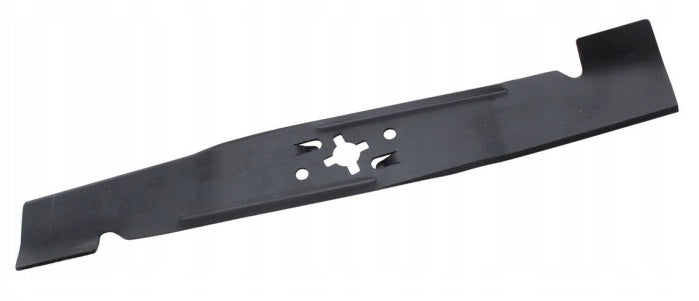 Cutit masina tuns gazon Viking MB448, 460 mm