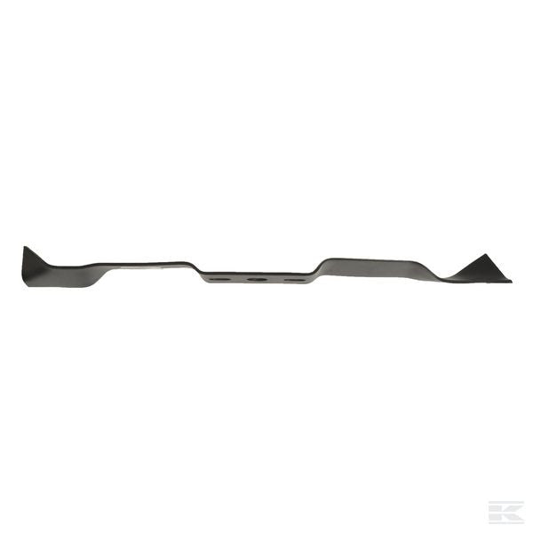 Cutit masina tuns iarba ALKO VARIO 470 B, BR, Comfort 46, 470, Bio-Combi - vedere 2