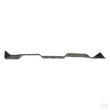 Cutit masina tuns iarba ALKO VARIO 470 B, BR, Comfort 46, 470, Bio-Combi - vedere 2