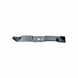 Cutit masina tuns iarba ALKO VARIO 470 B, BR, Comfort 46, 470, Bio-Combi - vedere 3