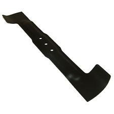 Cutit masina tuns iarba BOSCH Rotak 40 Taiwan