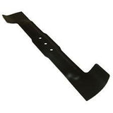 Cutit masina tuns iarba BOSCH Rotak 40