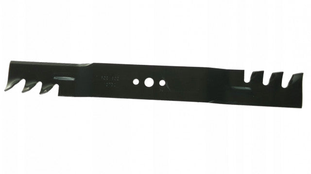 Cutit masina tuns iarba Husqvarna (53cm)