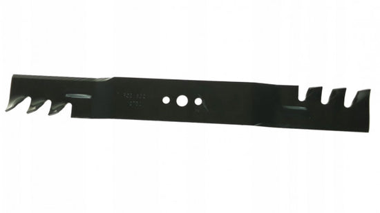 Cutit masina tuns iarba Husqvarna (53cm)