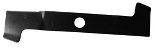 Cutit masina tuns iarba MTD 18  , 46 E, 45E, 46E OK, BEM 1500