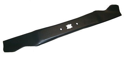 Cutit masina tuns iarba MTD 18 GOLF IRON GUTBROD SB46 18 / SB46 Taiwan