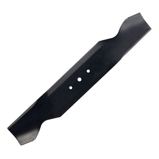 Cutit masina tuns iarba MTD 36 Taiwan