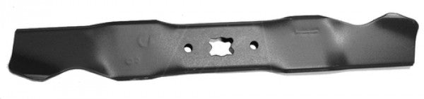 Cutit masina tuns iarba MTD 40 PB , PO BOLENS 4040P 40 / 4040P Taiwan