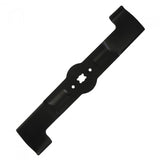 Cutit masina tuns iarba MTD 46P 46SP G46 GS46
