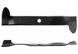 Cutit pentru drujba tractoras de tuns gazon Husqvarna (532 42 79-85) 532 / 42 / 79 / 85