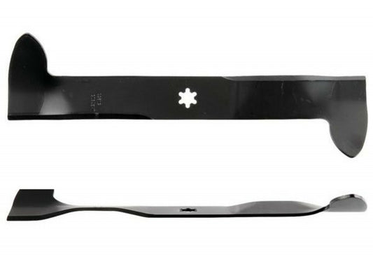 Cutit pentru drujba tractoras de tuns gazon Husqvarna (532 42 79-85) 532 / 42 / 79 / 85