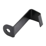Cutit aparatoare motocoasa Stihl 4133 713 4110