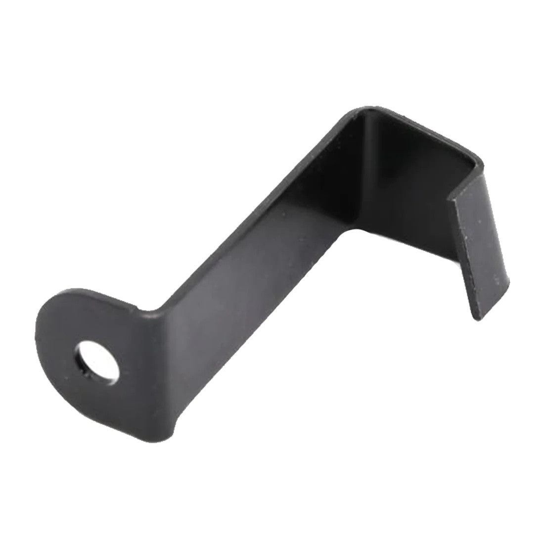 Cutit aparatoare motocoasa Stihl 4133 713 4110