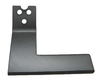Cutitas pentru motocoasa pentru carcasa protectie motocoasa (model 1) 1