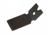 Cutitas pentru motocoasa pentru carcasa protectie motocoasa (model 2) 2