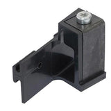 Cutit si suport aparatoare motocoasa Stihl 4119 710 6000