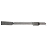 Dalta HEX Ciocan Demolator ROTOR, 25x410mm