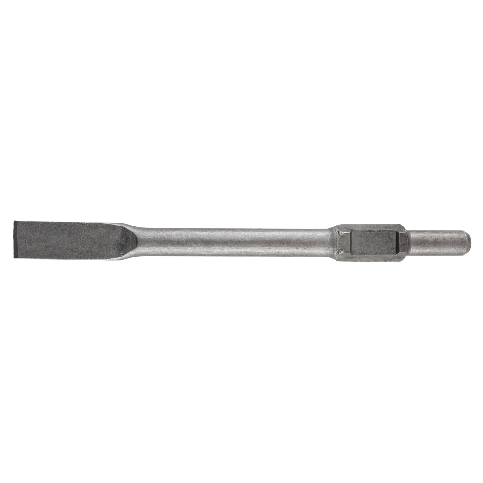 Dalta HEX Ciocan Demolator ROTOR, 25x410mm