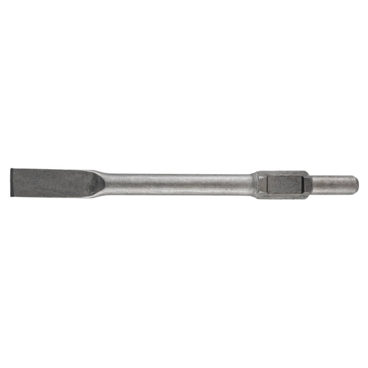 Dalta HEX Ciocan Demolator ROTOR, 25x410mm